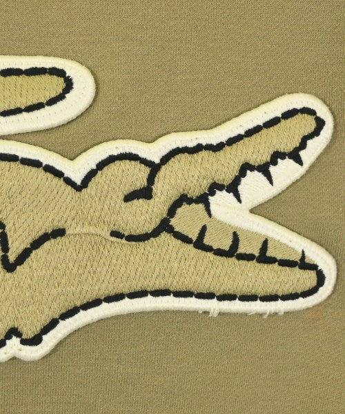 LACOSTE เสื้อสเวตเตอร์