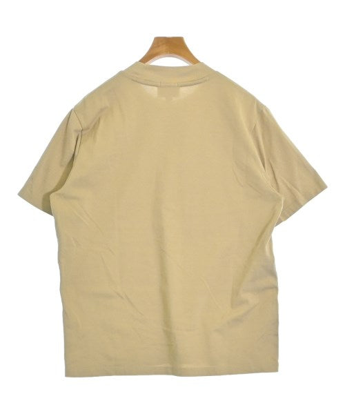 LACOSTE เสื้อยืด/เสื้อท็อปส์