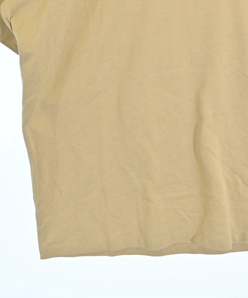 LACOSTE เสื้อยืด/เสื้อท็อปส์