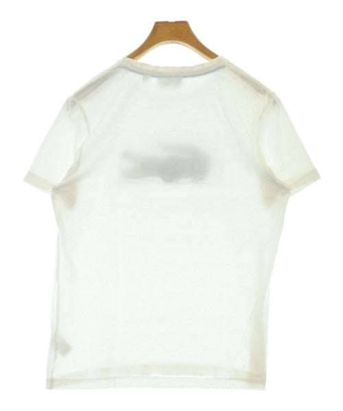 LACOSTE เสื้อยืด/เสื้อท็อปส์