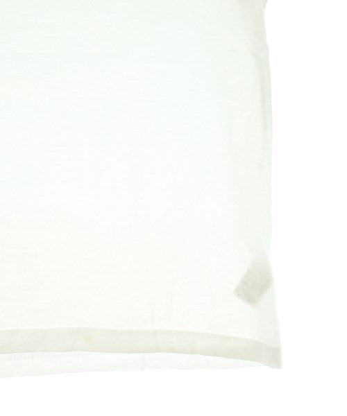 LACOSTE เสื้อยืด/เสื้อท็อปส์
