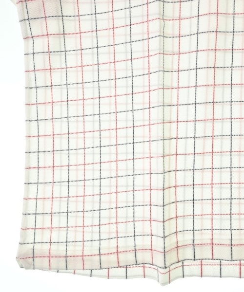LACOSTE เสื้อโปโล