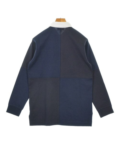 LACOSTE เสื้อยืด/เสื้อท็อปส์