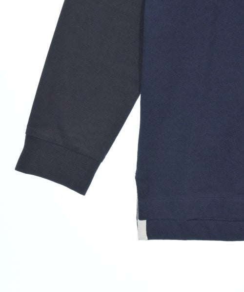 LACOSTE เสื้อยืด/เสื้อท็อปส์