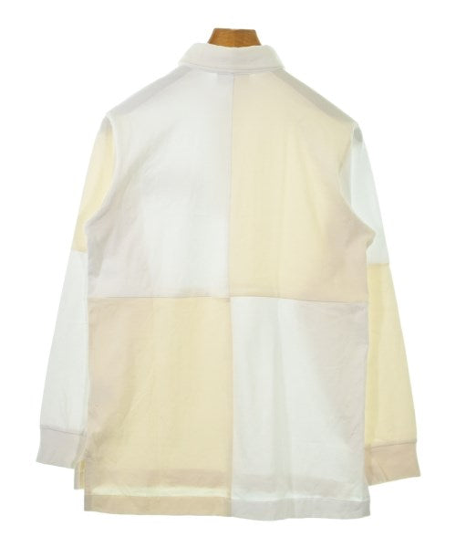 LACOSTE เสื้อยืด/เสื้อท็อปส์