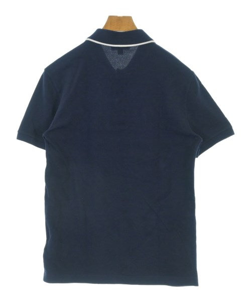 LACOSTE เสื้อโปโล