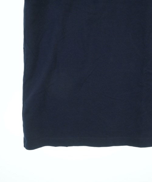 LACOSTE เสื้อโปโล