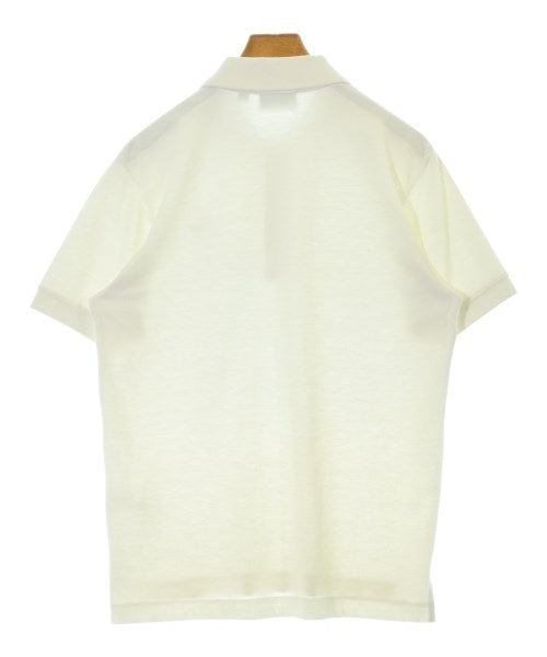 LACOSTE เสื้อโปโล