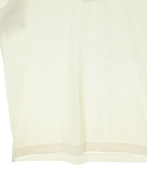 LACOSTE เสื้อโปโล