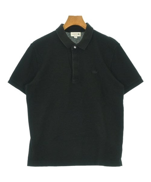 LACOSTE เสื้อโปโล