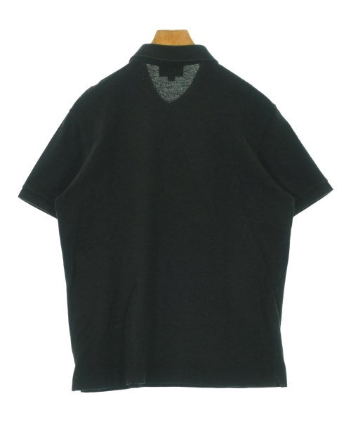 LACOSTE เสื้อโปโล