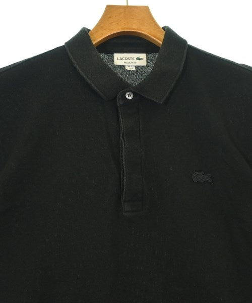 LACOSTE เสื้อโปโล