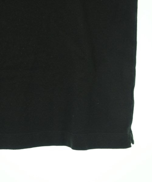 LACOSTE เสื้อโปโล