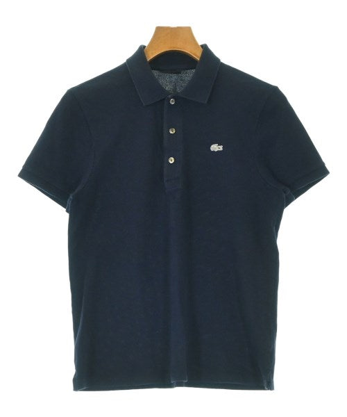 LACOSTE เสื้อโปโล