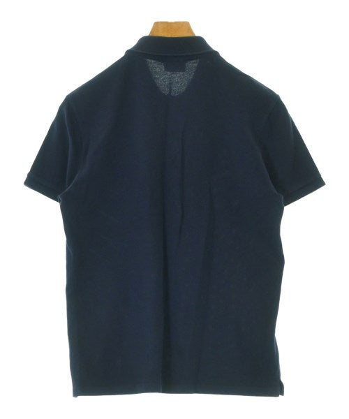LACOSTE เสื้อโปโล