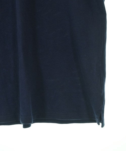 LACOSTE เสื้อโปโล