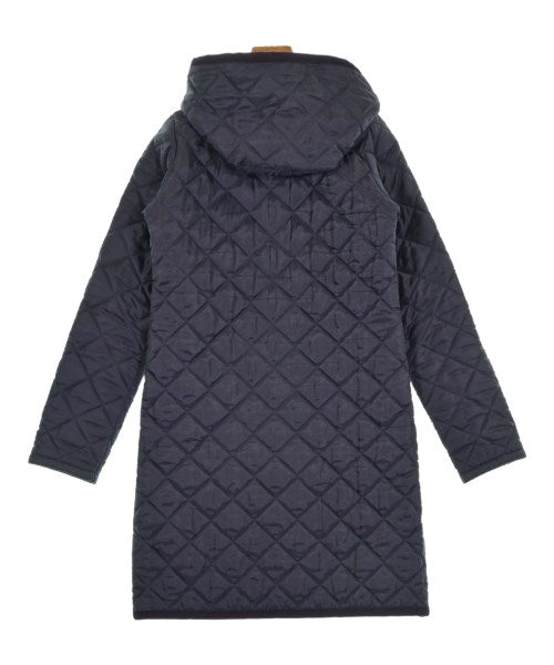 LAVENHAM แจ็คเก็ตเบลาส์ อื่น