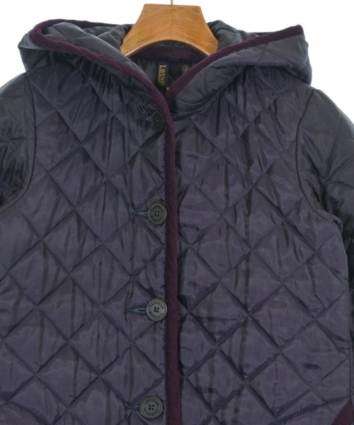 LAVENHAM แจ็คเก็ตเบลาส์ อื่น