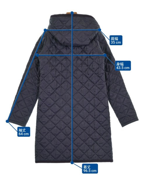 LAVENHAM แจ็คเก็ตเบลาส์ อื่น