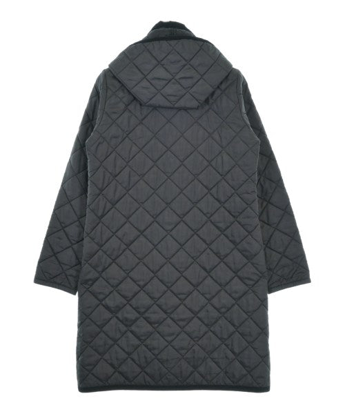 LAVENHAM เสื้อโค้ท อื่น
