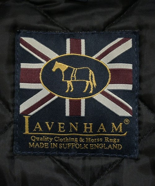 LAVENHAM เสื้อโค้ท อื่น