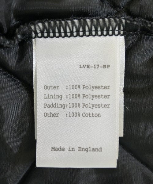 LAVENHAM เสื้อโค้ท อื่น