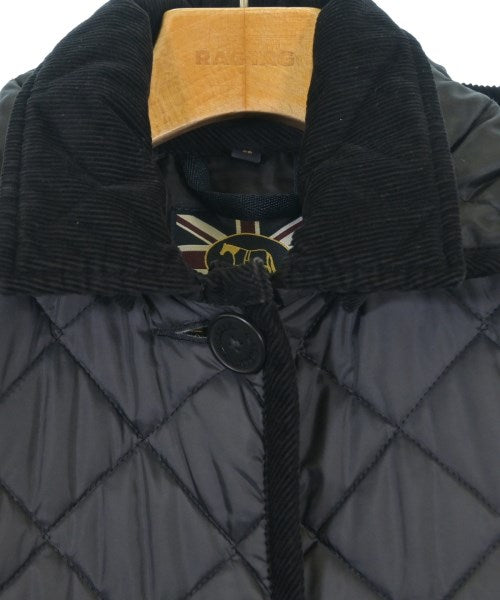 LAVENHAM เสื้อโค้ท อื่น
