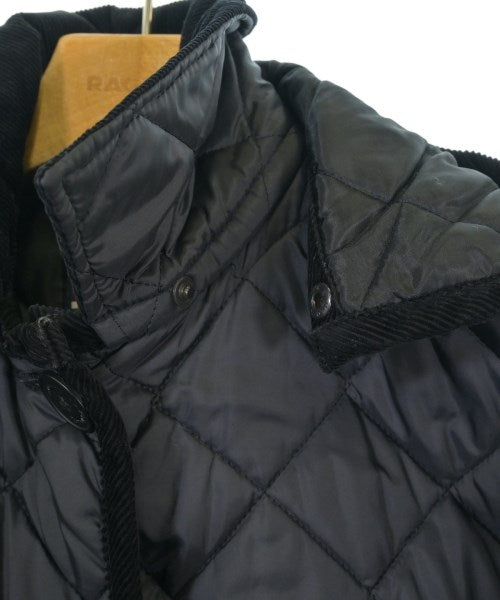 LAVENHAM เสื้อโค้ท อื่น