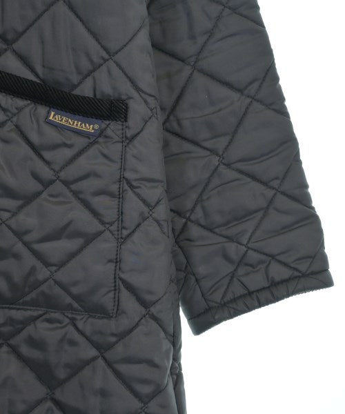 LAVENHAM เสื้อโค้ท อื่น