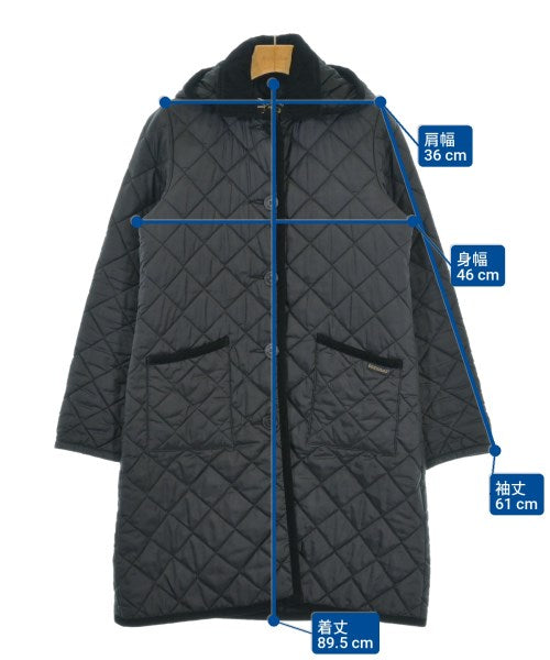 LAVENHAM เสื้อโค้ท อื่น