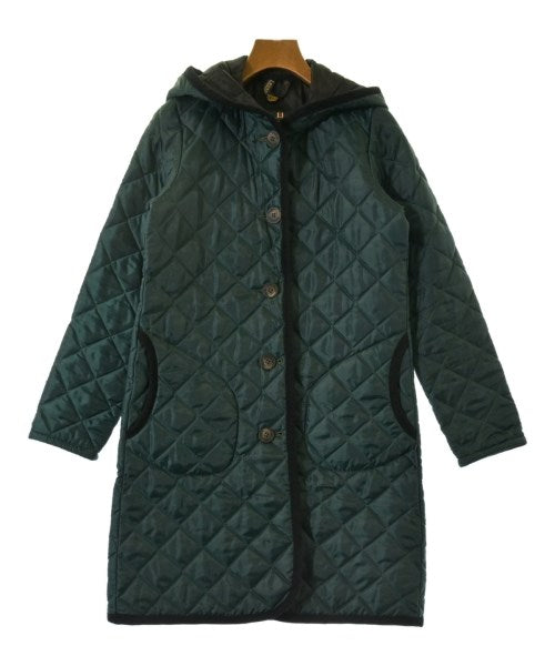 LAVENHAM เสื้อโค้ท อื่น