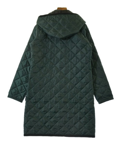 LAVENHAM เสื้อโค้ท อื่น
