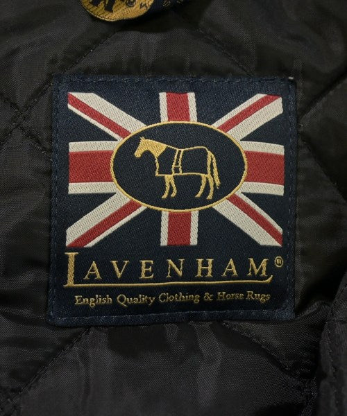 LAVENHAM เสื้อโค้ท อื่น
