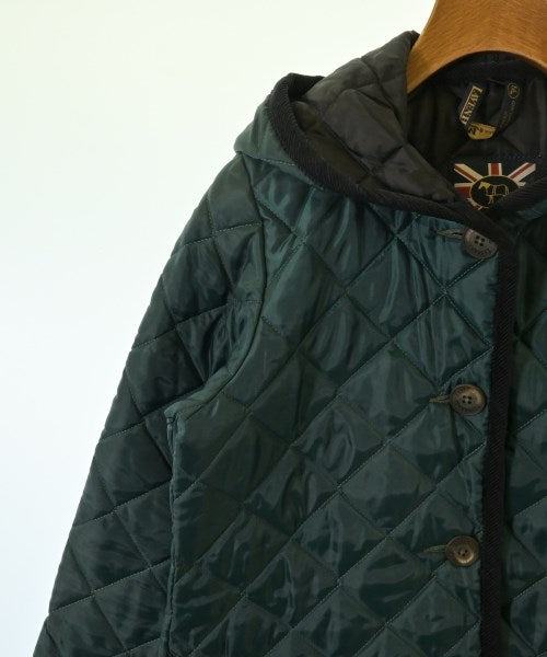 LAVENHAM เสื้อโค้ท อื่น