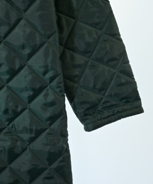 LAVENHAM เสื้อโค้ท อื่น