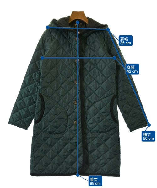 LAVENHAM เสื้อโค้ท อื่น