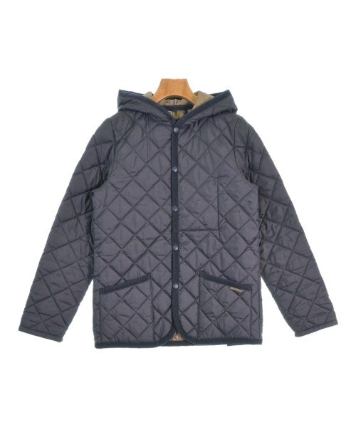 LAVENHAM แจ็คเก็ตเบลาส์ อื่น