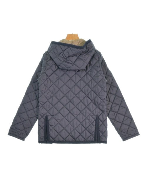 LAVENHAM แจ็คเก็ตเบลาส์ อื่น