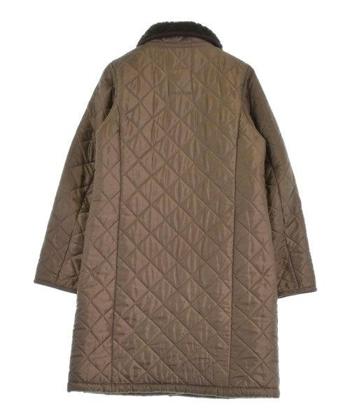LAVENHAM เสื้อโค้ท อื่น