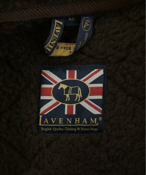 LAVENHAM เสื้อโค้ท อื่น