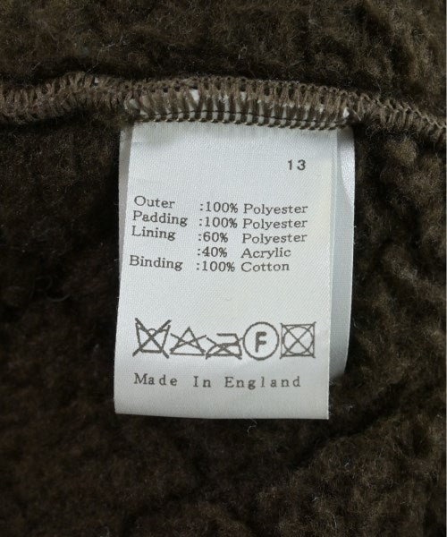 LAVENHAM เสื้อโค้ท อื่น