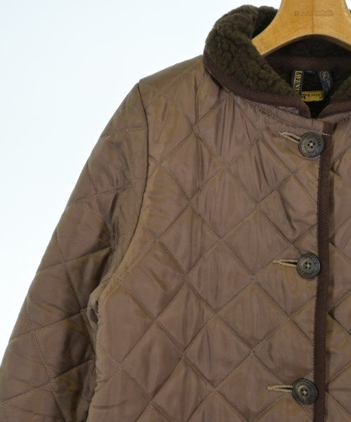 LAVENHAM เสื้อโค้ท อื่น