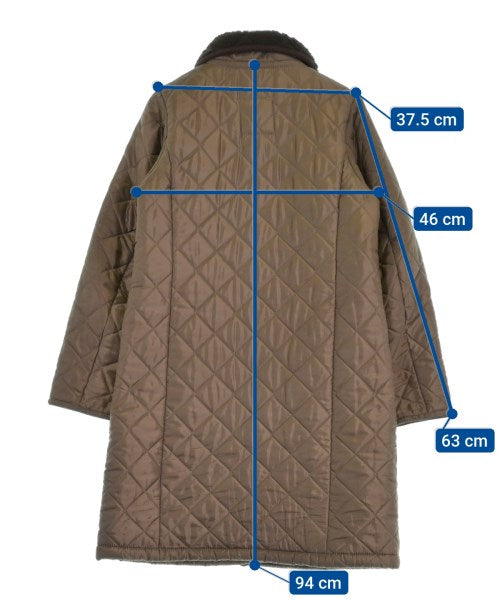 LAVENHAM เสื้อโค้ท อื่น