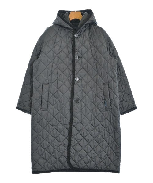 LAVENHAM เสื้อโค้ท อื่น