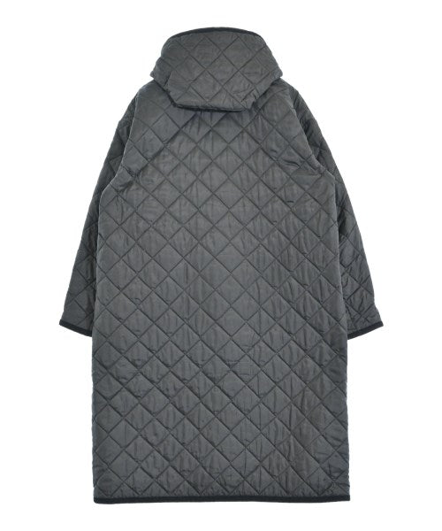 LAVENHAM เสื้อโค้ท อื่น
