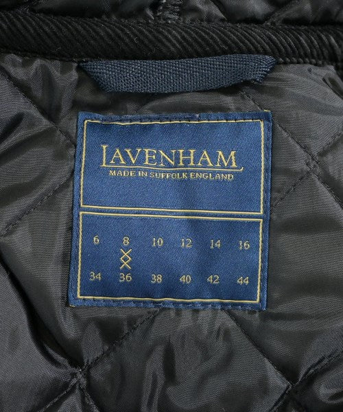 LAVENHAM เสื้อโค้ท อื่น