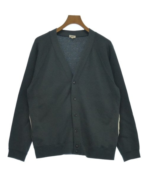 SCYE เสื้อสเวตเตอร์