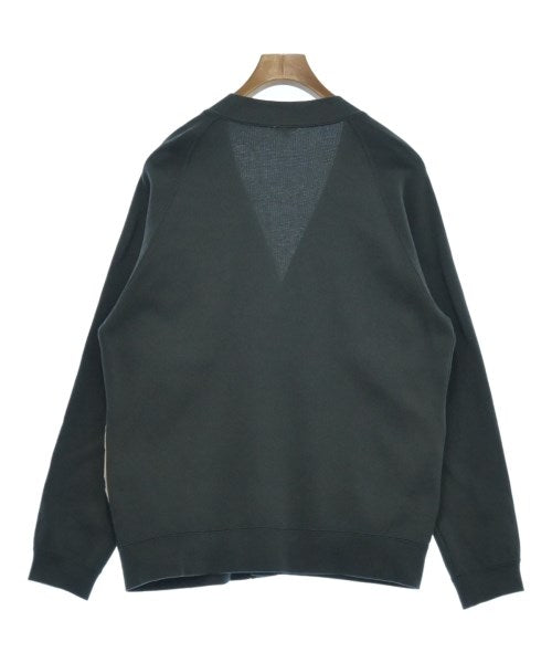 SCYE เสื้อสเวตเตอร์