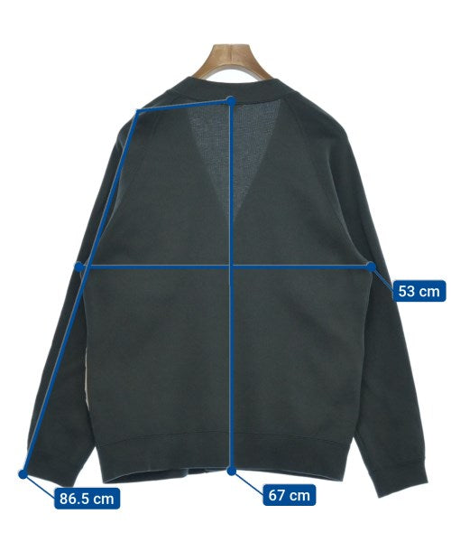 SCYE เสื้อสเวตเตอร์