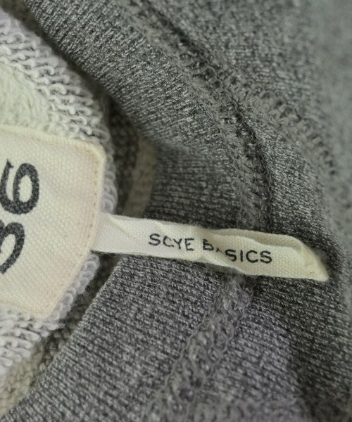 SCYE เสื้อสเวตเตอร์